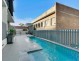 502 17 Kurilpa Street, West End QLD 4101