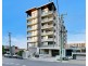 502 17 Kurilpa Street, West End QLD 4101