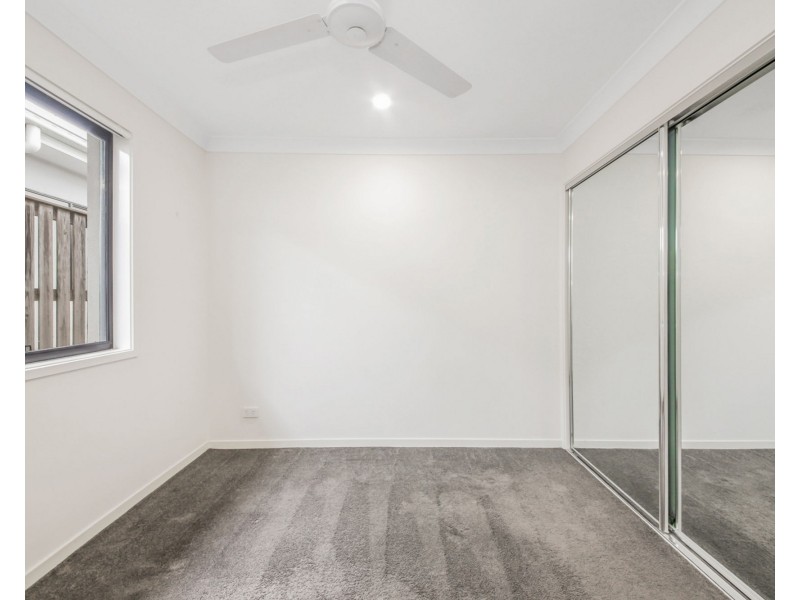 57 Hill Drive, Pimpama QLD 4209