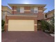 4/8 Forster Avenue, Lathlain WA 6100