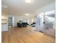 4/8 Forster Avenue, Lathlain WA 6100