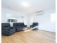 4/8 Forster Avenue, Lathlain WA 6100