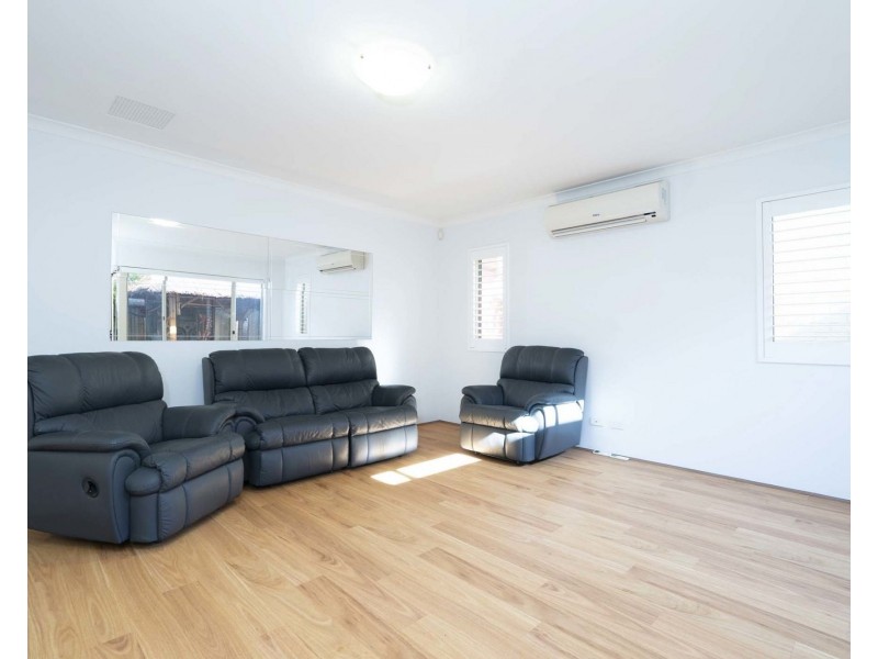 4/8 Forster Avenue, Lathlain WA 6100