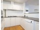 4/8 Forster Avenue, Lathlain WA 6100