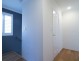 4/8 Forster Avenue, Lathlain WA 6100