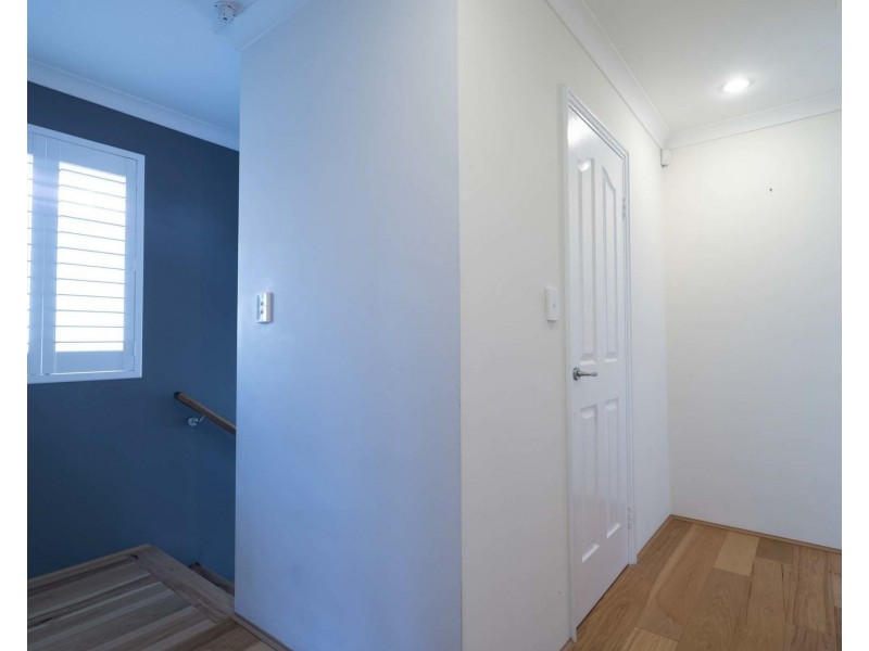 4/8 Forster Avenue, Lathlain WA 6100