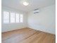 4/8 Forster Avenue, Lathlain WA 6100