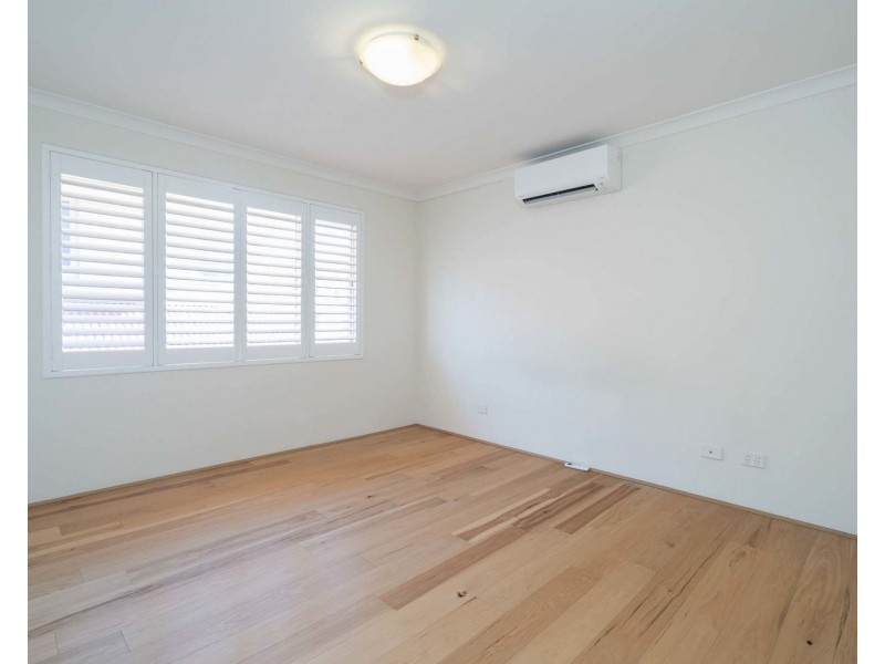 4/8 Forster Avenue, Lathlain WA 6100
