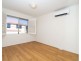 4/8 Forster Avenue, Lathlain WA 6100