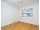 4/8 Forster Avenue, Lathlain WA 6100