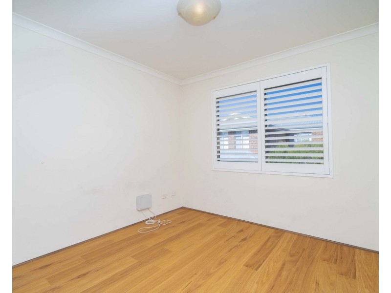 4/8 Forster Avenue, Lathlain WA 6100