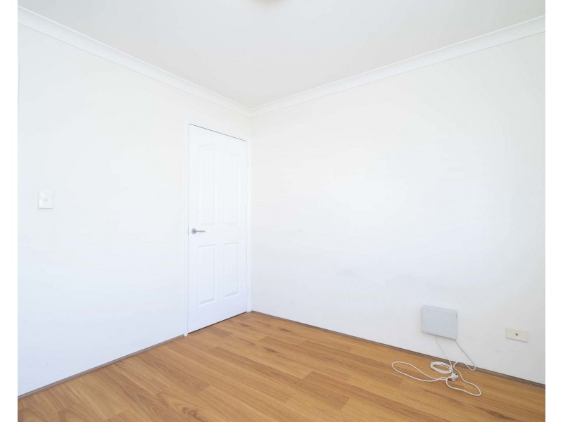 4/8 Forster Avenue, Lathlain WA 6100
