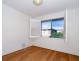 4/8 Forster Avenue, Lathlain WA 6100