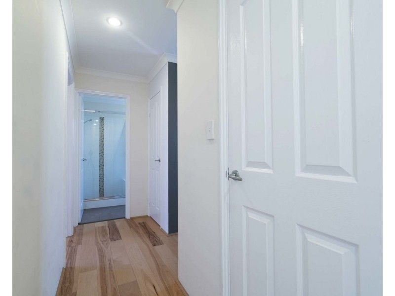 4/8 Forster Avenue, Lathlain WA 6100