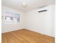4/8 Forster Avenue, Lathlain WA 6100