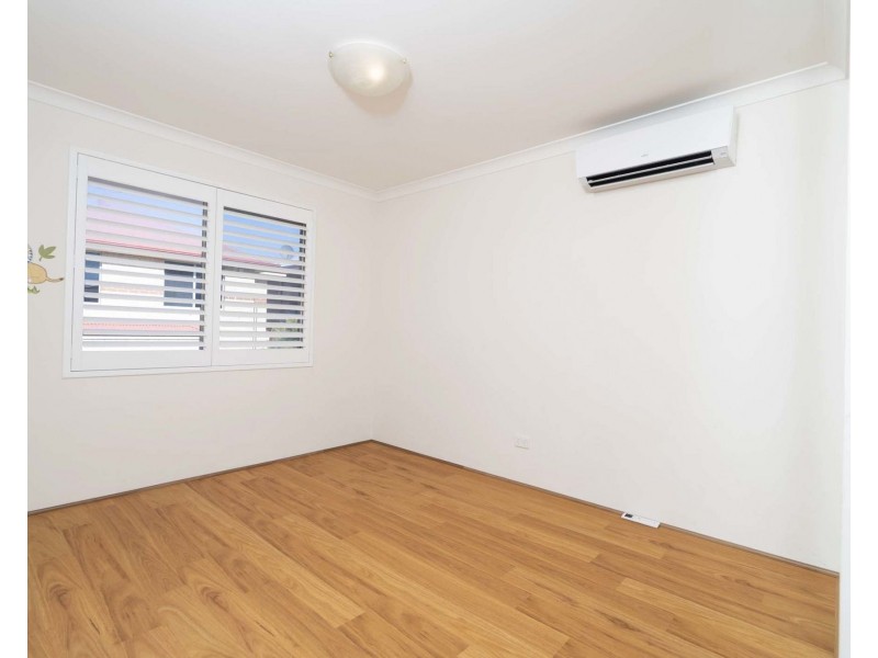 4/8 Forster Avenue, Lathlain WA 6100