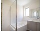 4/8 Forster Avenue, Lathlain WA 6100