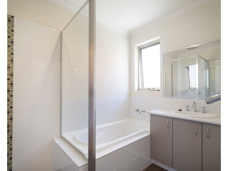4/8 Forster Avenue, Lathlain WA 6100