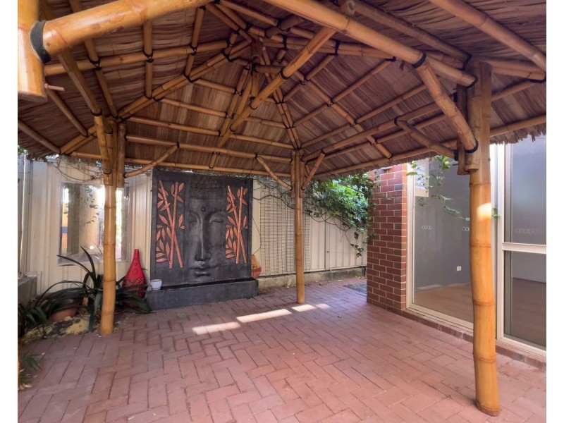 4/8 Forster Avenue, Lathlain WA 6100