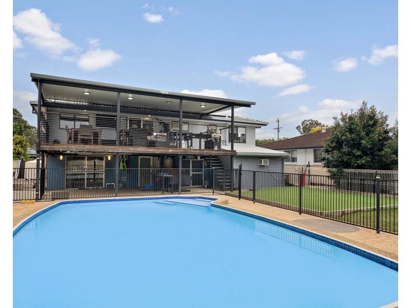 62 Jacaranda Drive, Albany Creek QLD 4035