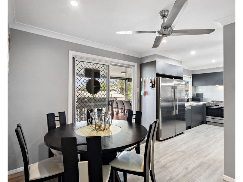 62 Jacaranda Drive, Albany Creek QLD 4035