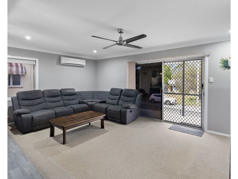 62 Jacaranda Drive, Albany Creek QLD 4035