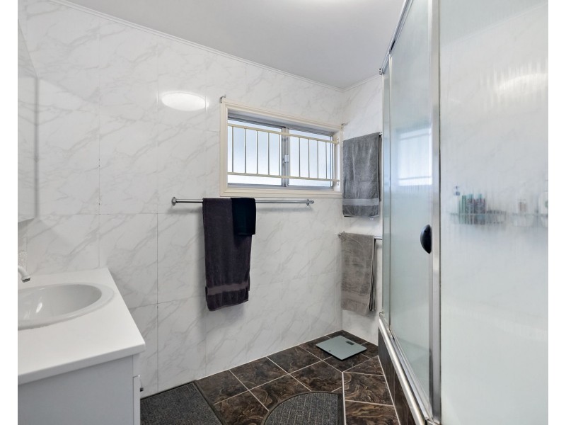 62 Jacaranda Drive, Albany Creek QLD 4035