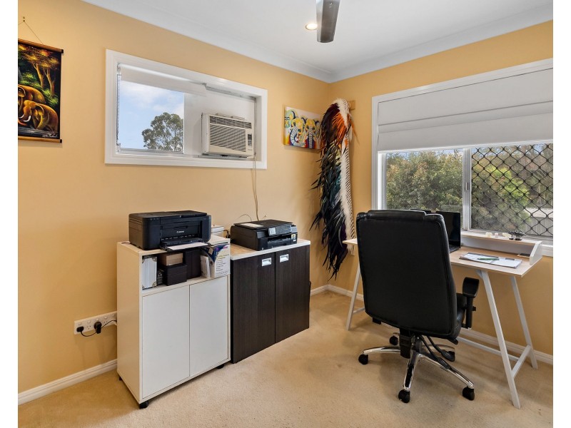 62 Jacaranda Drive, Albany Creek QLD 4035