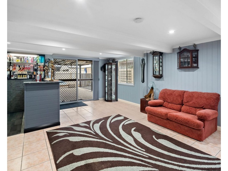 62 Jacaranda Drive, Albany Creek QLD 4035