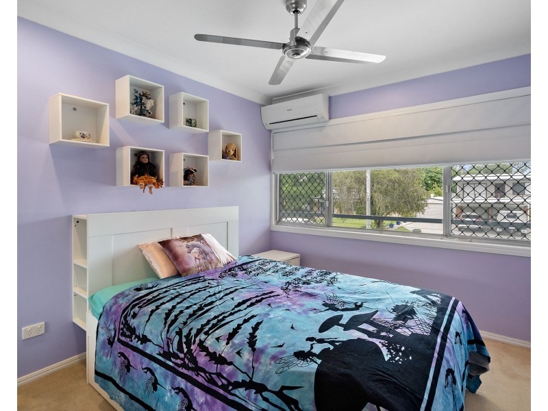 62 Jacaranda Drive, Albany Creek QLD 4035