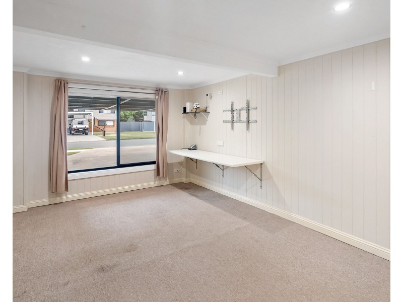 62 Jacaranda Drive, Albany Creek QLD 4035