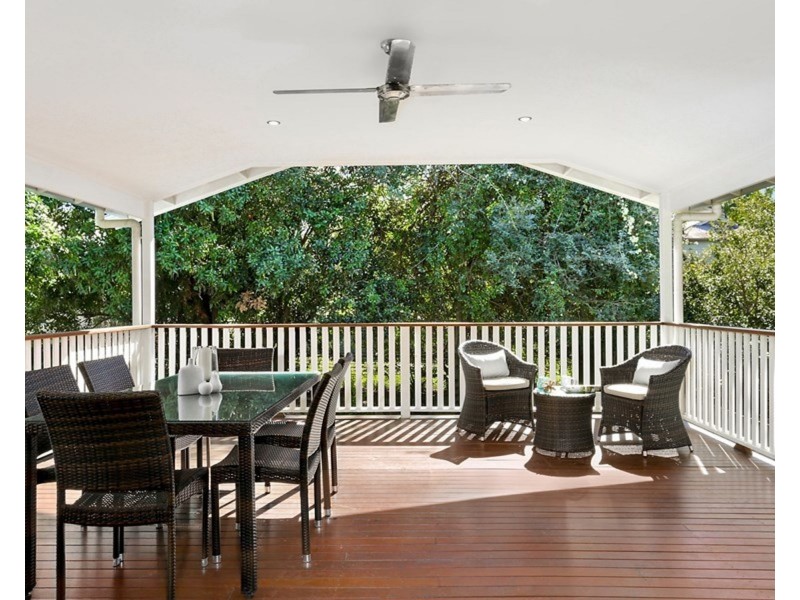 29 Cramond St, Wilston QLD 4051