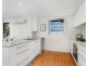 29 Cramond St, Wilston QLD 4051