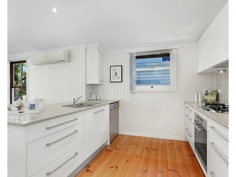 29 Cramond St, Wilston QLD 4051