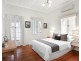 29 Cramond St, Wilston QLD 4051