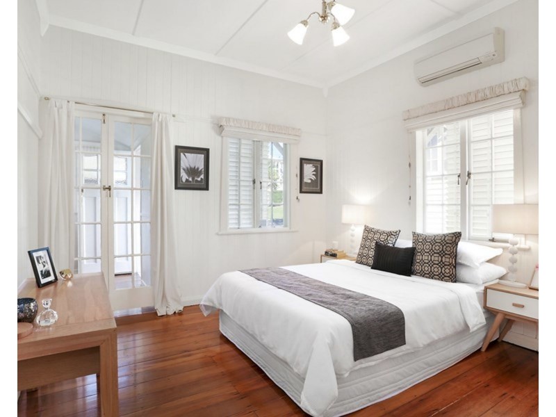 29 Cramond St, Wilston QLD 4051