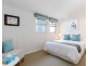 29 Cramond St, Wilston QLD 4051