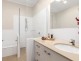 29 Cramond St, Wilston QLD 4051