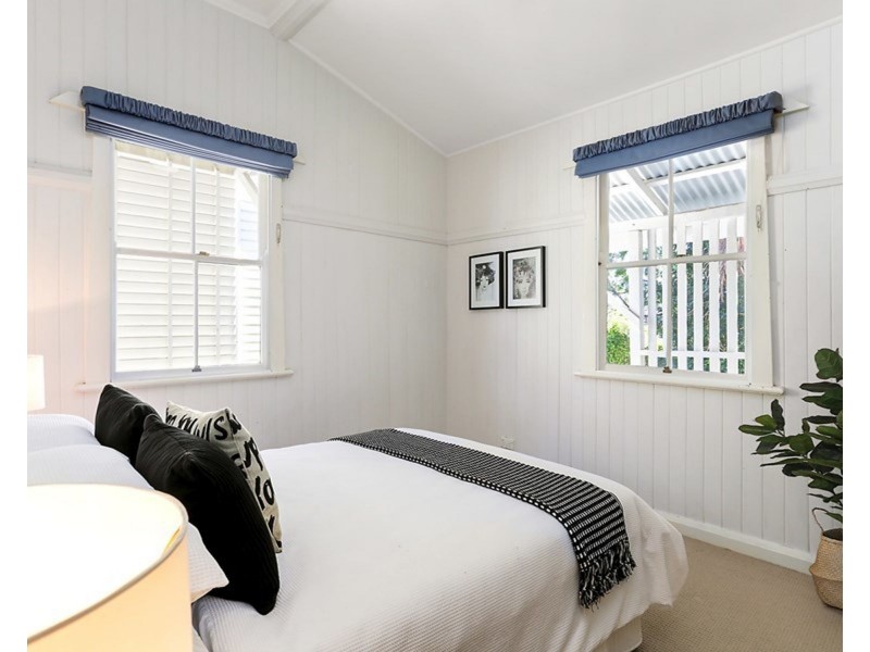 29 Cramond St, Wilston QLD 4051