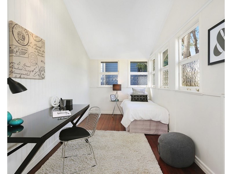 29 Cramond St, Wilston QLD 4051