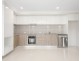 1/11 Stinson Way, Logan Reserve QLD 4133
