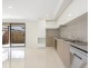 1/11 Stinson Way, Logan Reserve QLD 4133