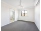 1/11 Stinson Way, Logan Reserve QLD 4133