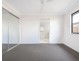 1/11 Stinson Way, Logan Reserve QLD 4133