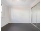 1/11 Stinson Way, Logan Reserve QLD 4133