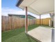1/11 Stinson Way, Logan Reserve QLD 4133