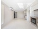 2/11 Stinson Way, Logan Reserve QLD 4133