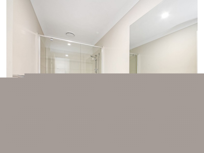 2/11 Stinson Way, Logan Reserve QLD 4133