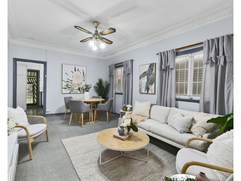 60 Moree Street, Kedron QLD 4031