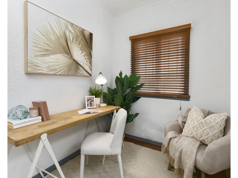 60 Moree Street, Kedron QLD 4031